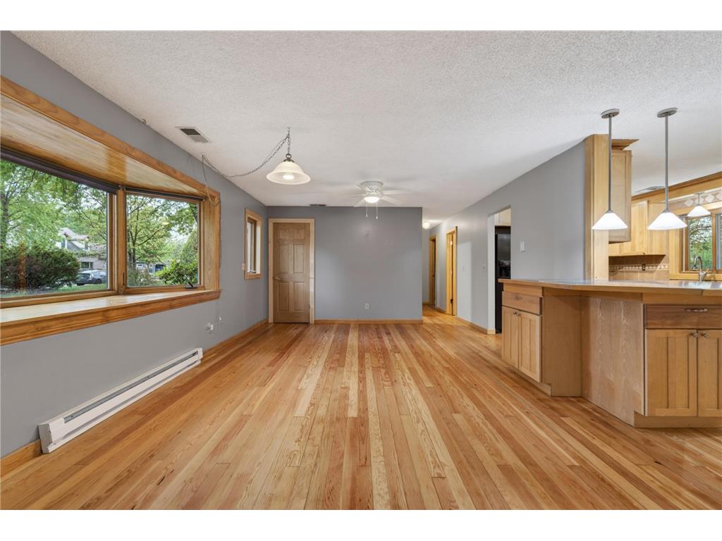 639 Barbara Lane Lino Lakes MN 55014 7052649 image5