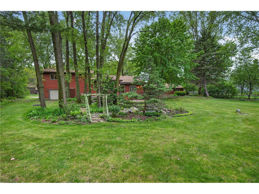 639 Barbara Lane Lino Lakes MN 55014 7052649 image50