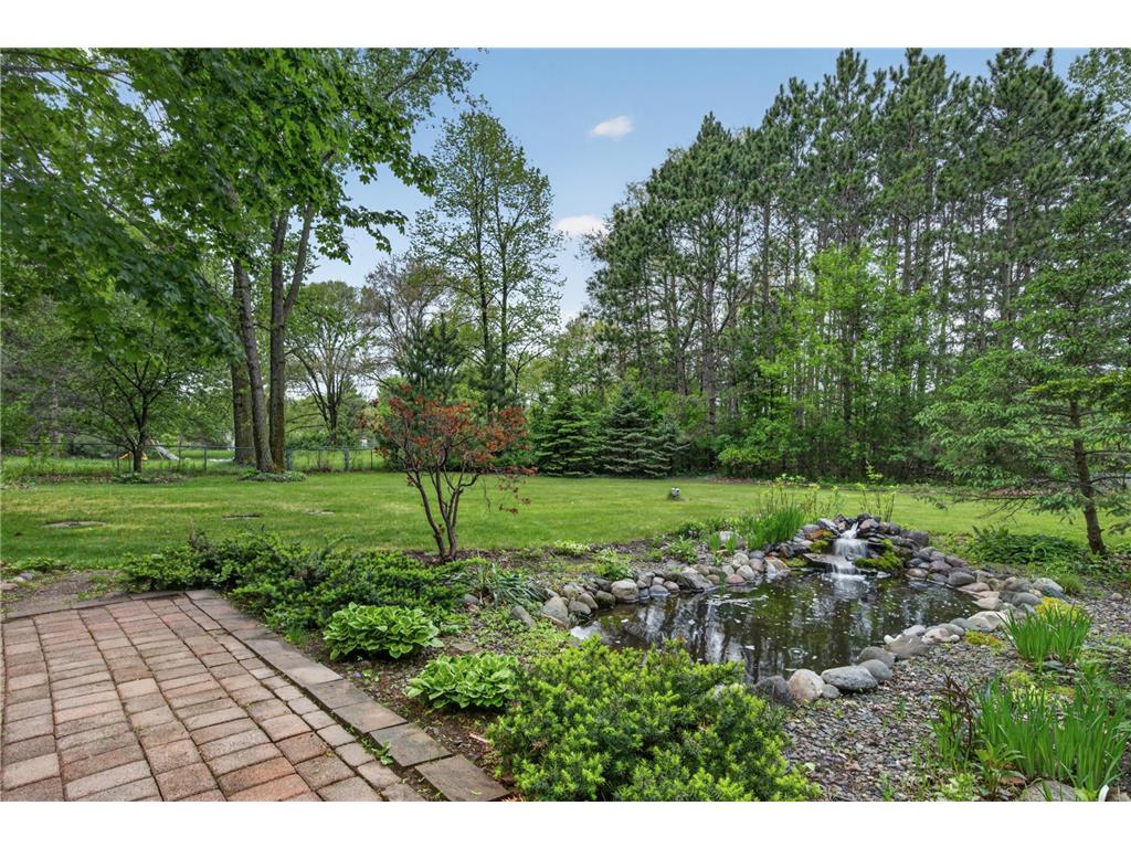 639 Barbara Lane Lino Lakes MN 55014 7052649 image51