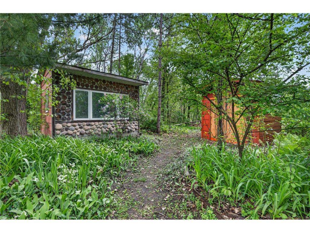 639 Barbara Lane Lino Lakes MN 55014 7052649 image52