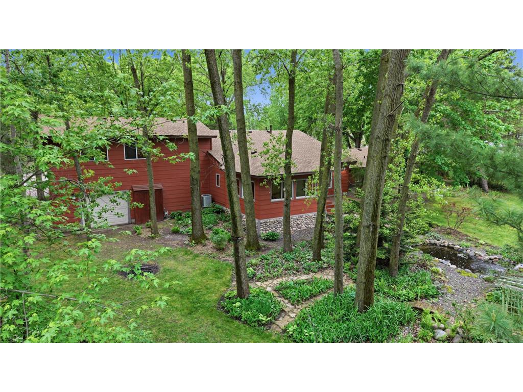 639 Barbara Lane Lino Lakes MN 55014 7052649 image53
