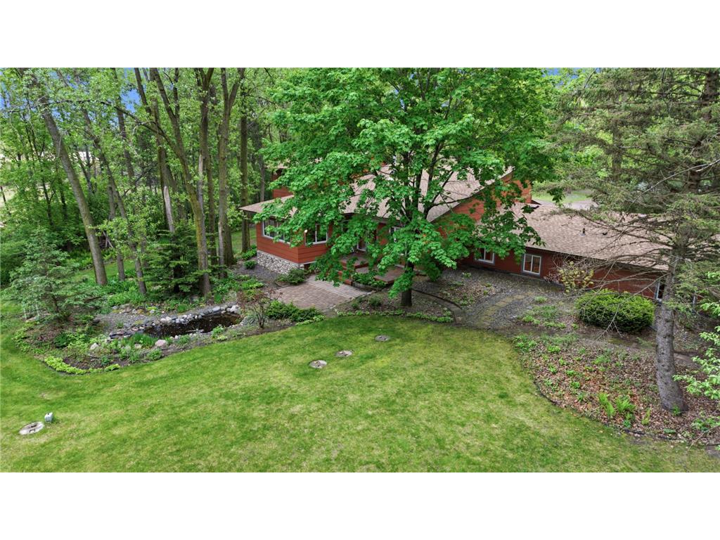 639 Barbara Lane Lino Lakes MN 55014 7052649 image54