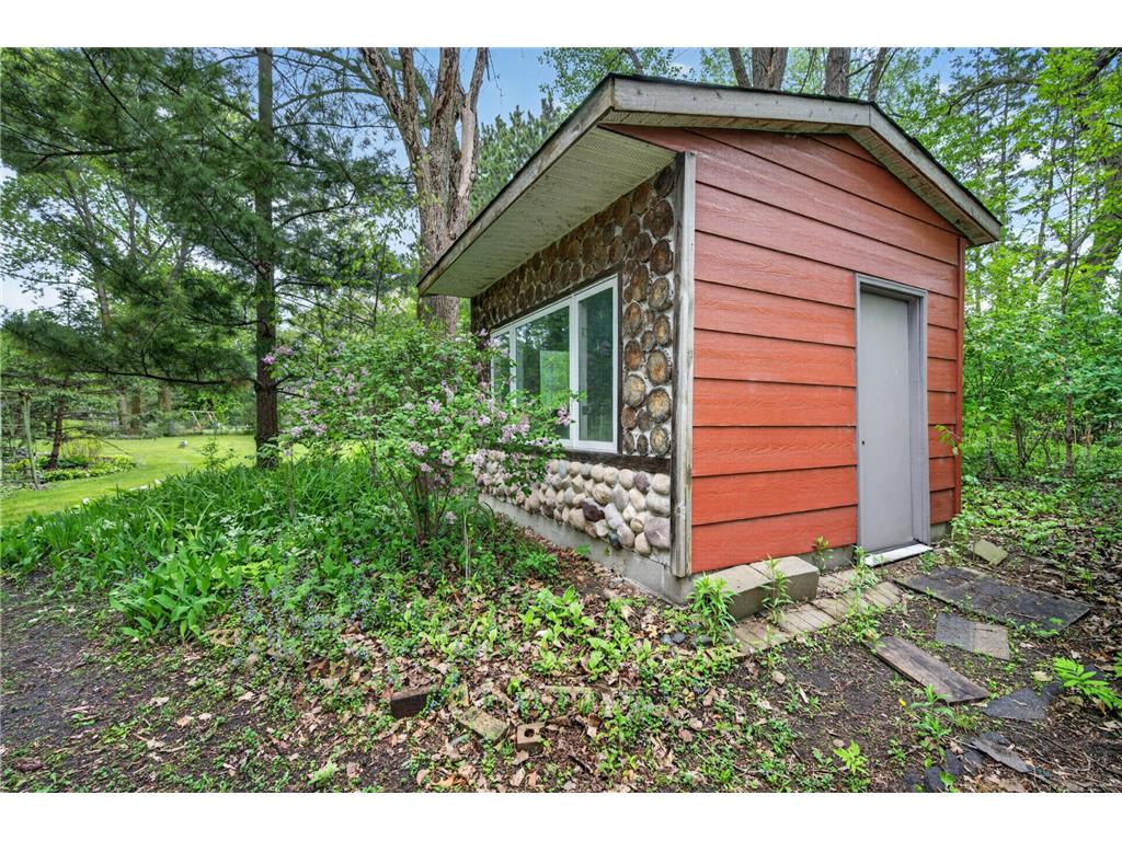 639 Barbara Lane Lino Lakes MN 55014 7052649 image55