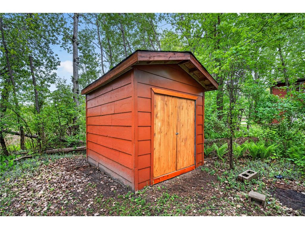 639 Barbara Lane Lino Lakes MN 55014 7052649 image56