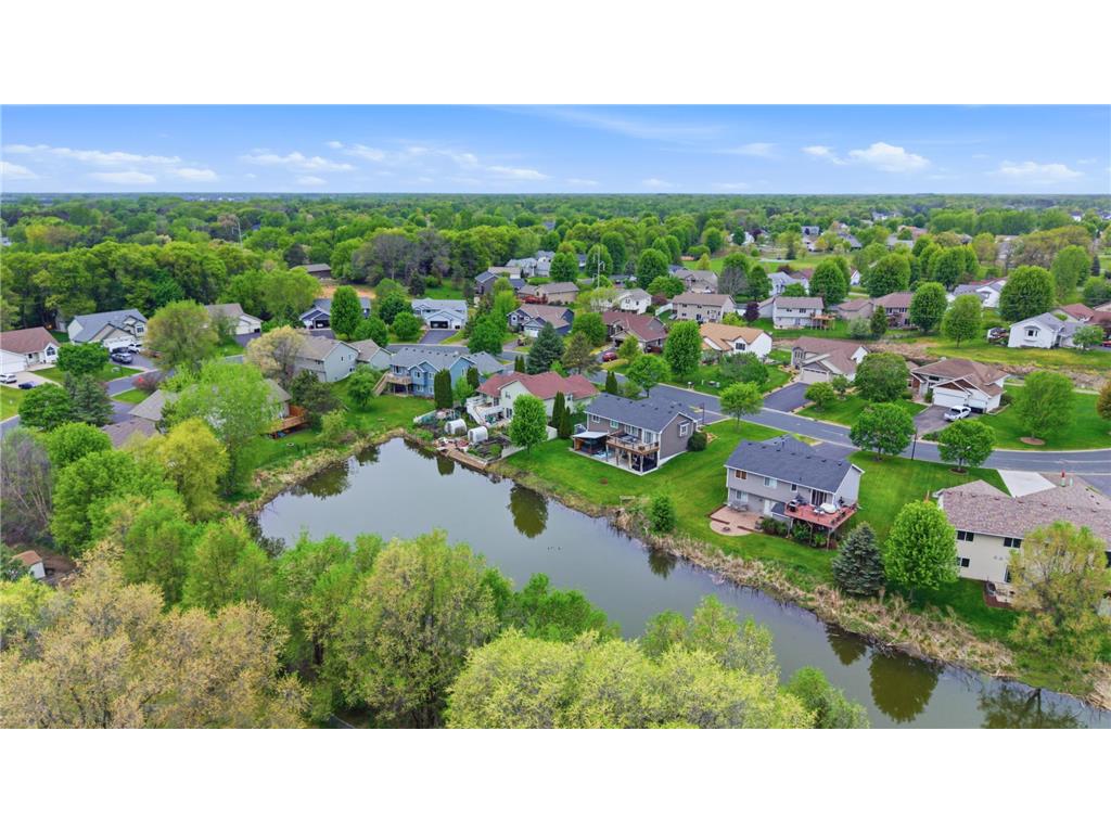 639 Barbara Lane Lino Lakes MN 55014 7052649 image57