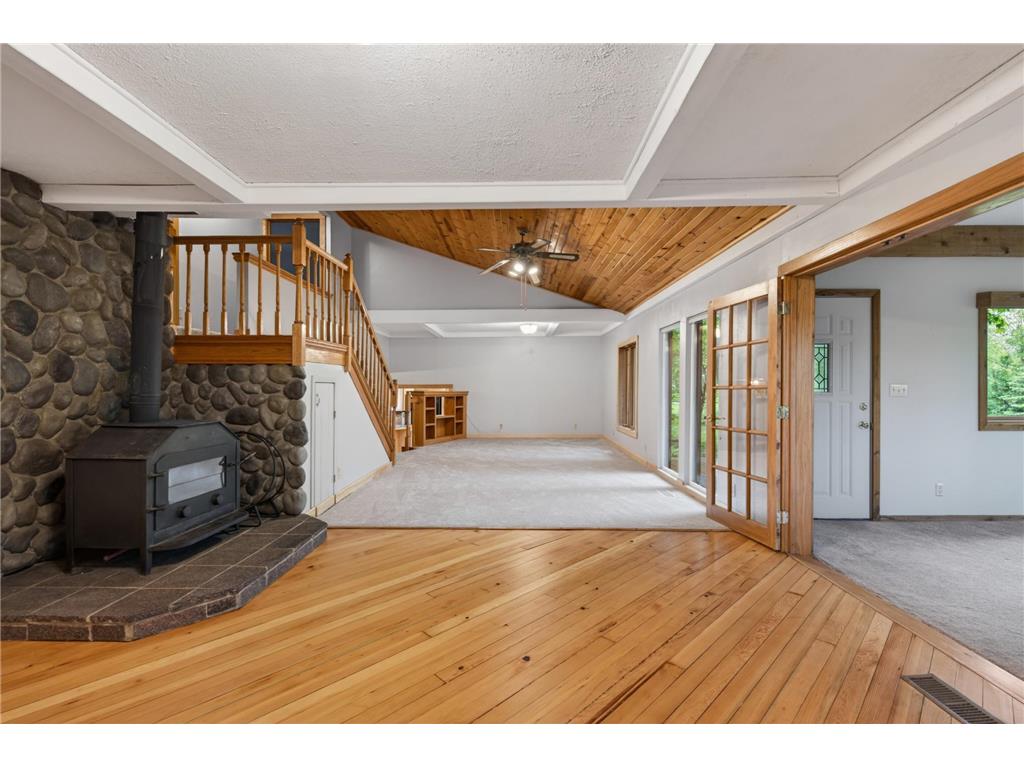 639 Barbara Lane Lino Lakes MN 55014 7052649 image6