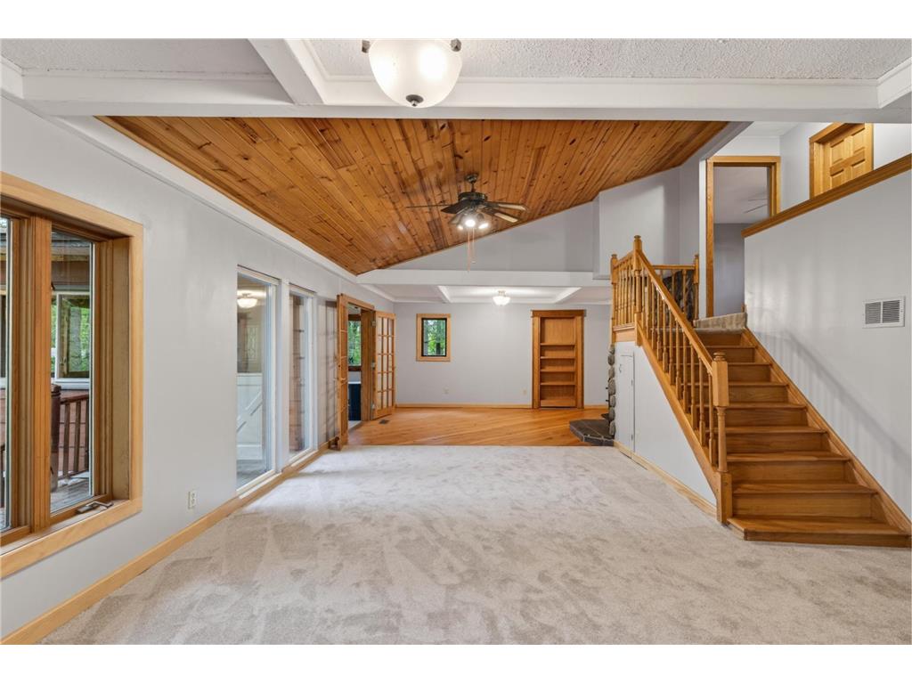 639 Barbara Lane Lino Lakes MN 55014 7052649 image7