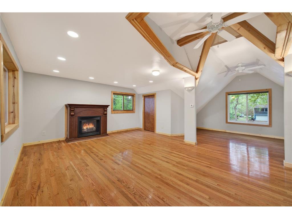 639 Barbara Lane Lino Lakes MN 55014 7052649 image8