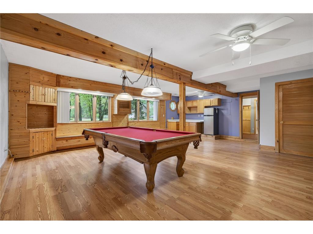 639 Barbara Lane Lino Lakes MN 55014 7052649 image9