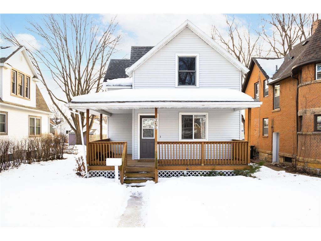 639 Belgrade Avenue North Mankato MN 56003 6335796 image1