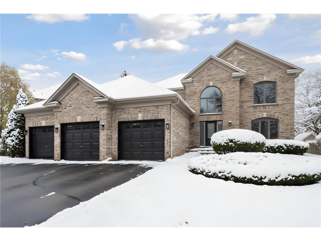 639 Carver Bluffs Parkway Carver MN 55315 7006711 image1