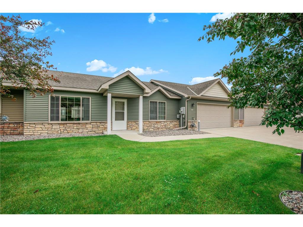 639 Cottonwood Avenue Litchfield MN 55355 6671313 image1