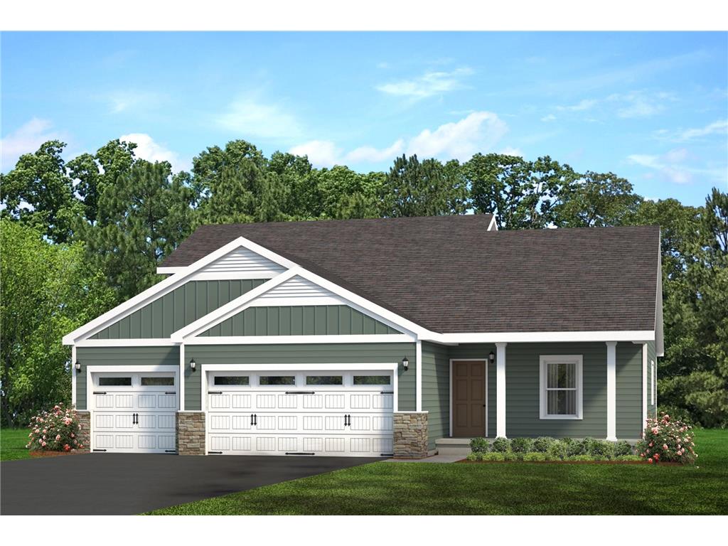 639 Delaware Street SW Lonsdale MN 55046 6313273 image1
