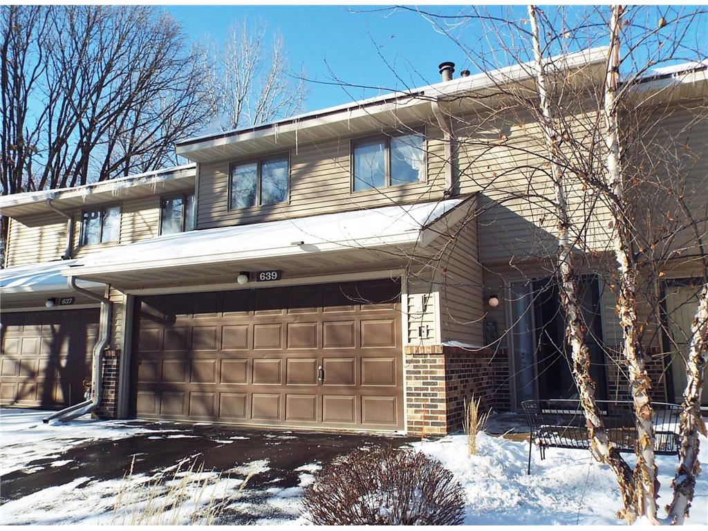 639 Dorland Road S Maplewood MN 55119 6312605 image1