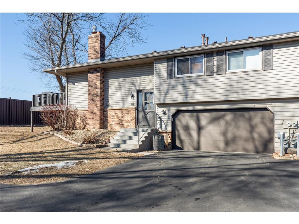 639 E 145th Street Burnsville MN 55337 6676698 image1