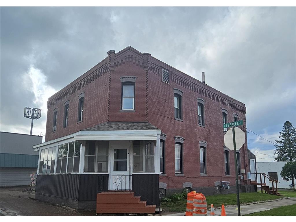 639 E La Salle Avenue Barron WI 54812 6547570 image1