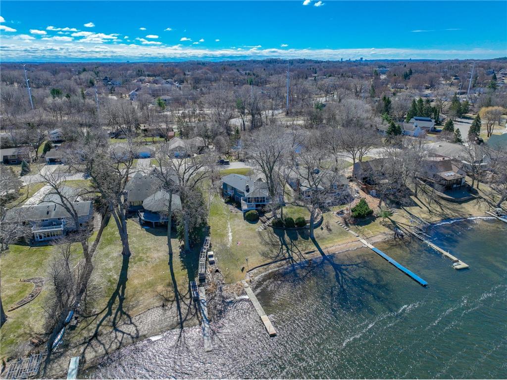 639 Heinel Drive Roseville MN 55113 - Owasso 6495479 image1