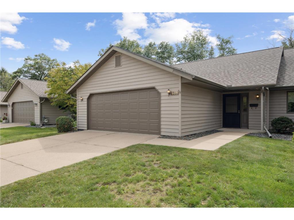 639 Hi Park Avenue Red Wing MN 55066 6788001 image1