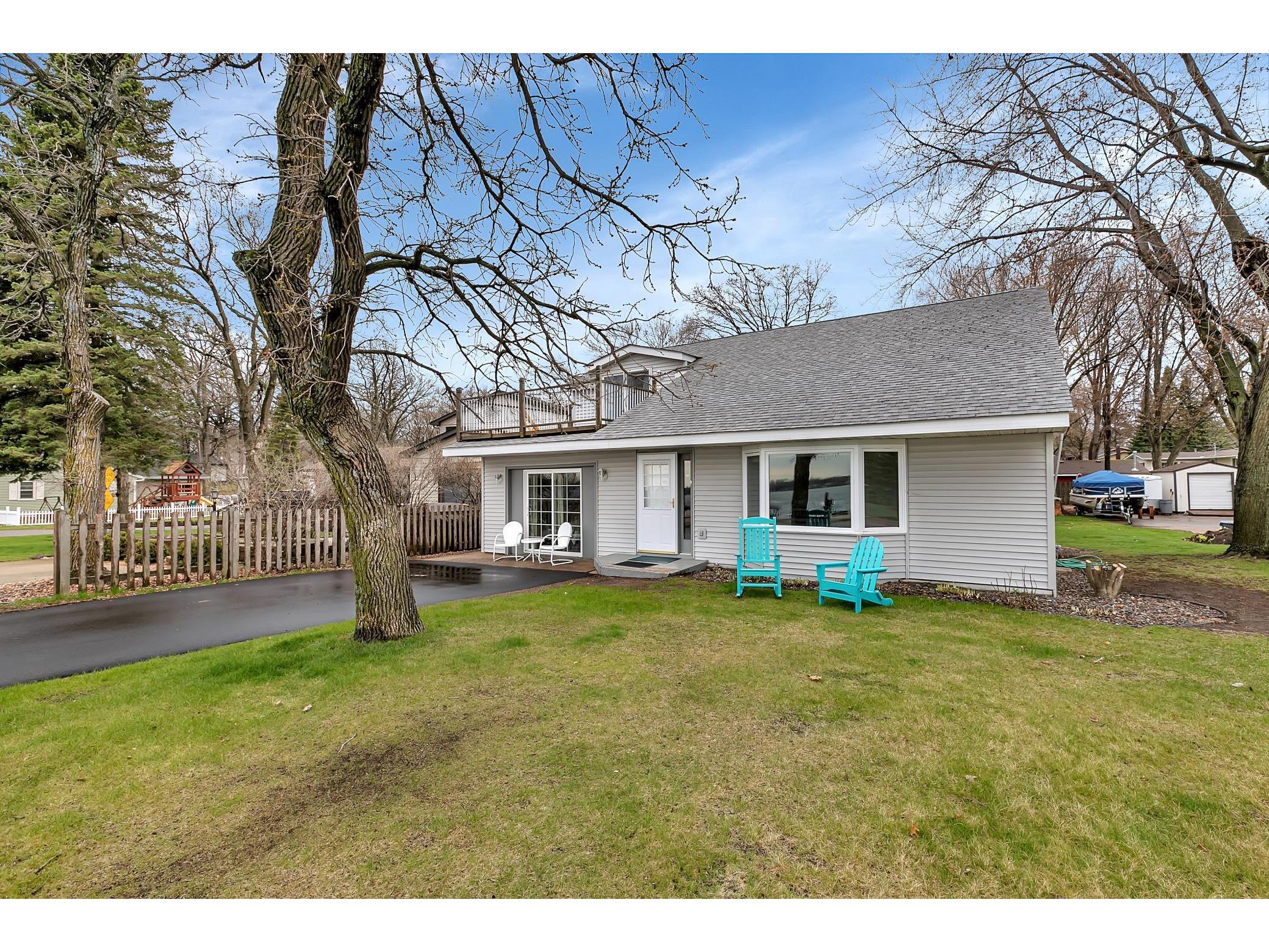 639 Lakeshore Drive, Big Lake, MN 55309 MLS 5748045 Edina Realty