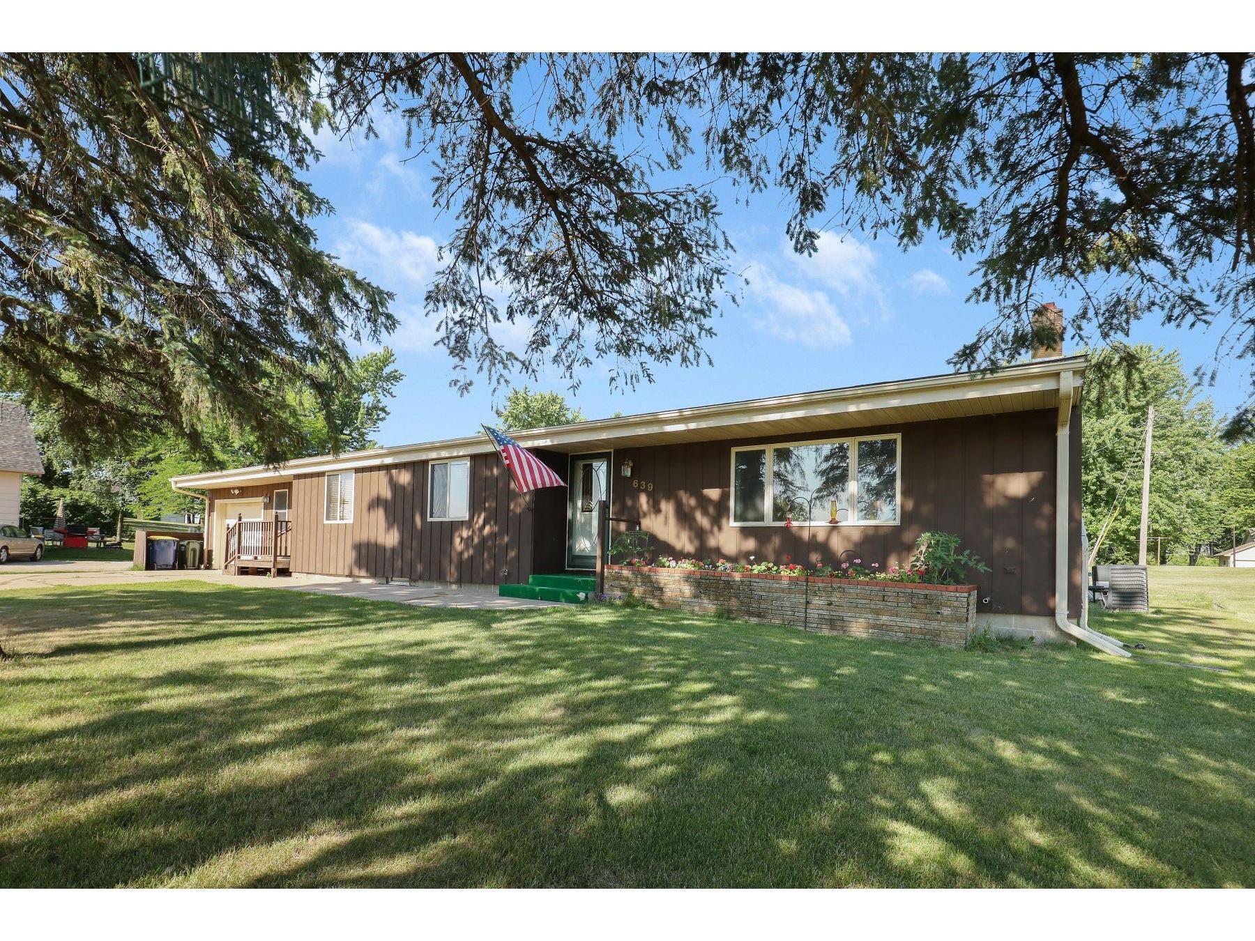 639 Main Street S, Lonsdale, MN, 55046 MLS 6130750 Edina Realty