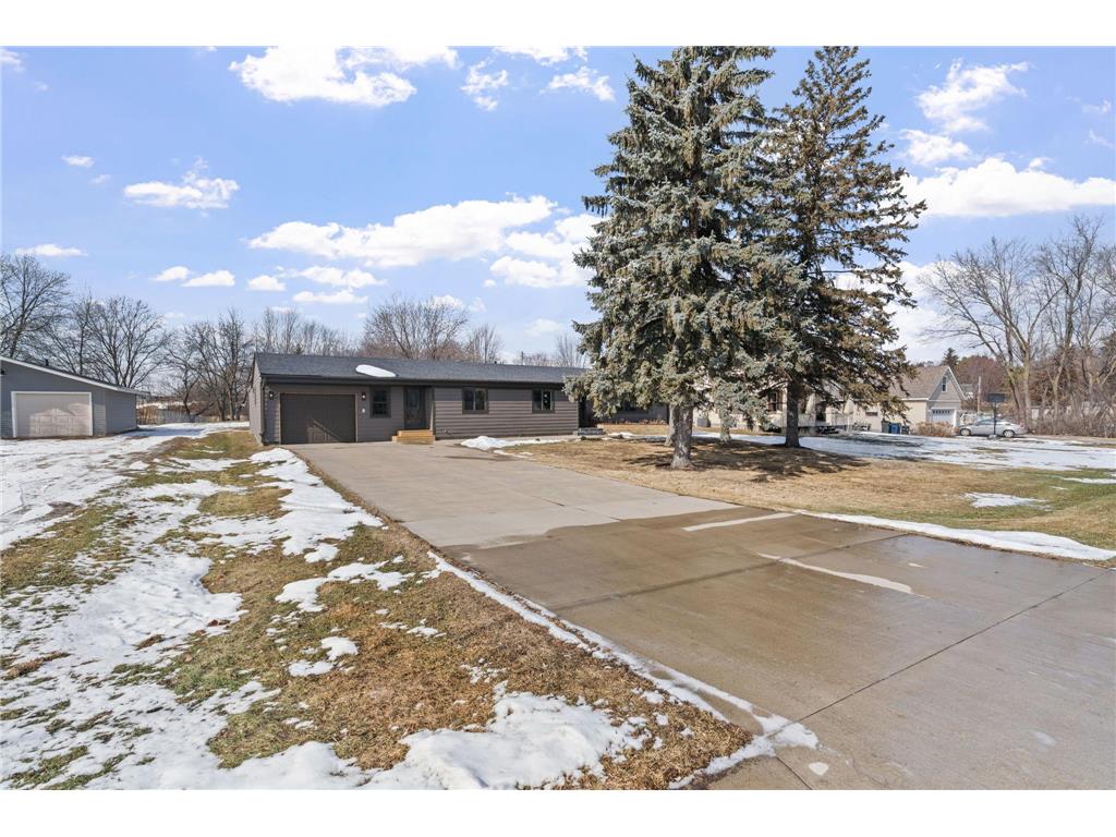 639 Main Street S Lonsdale MN 55046 7011512 image1