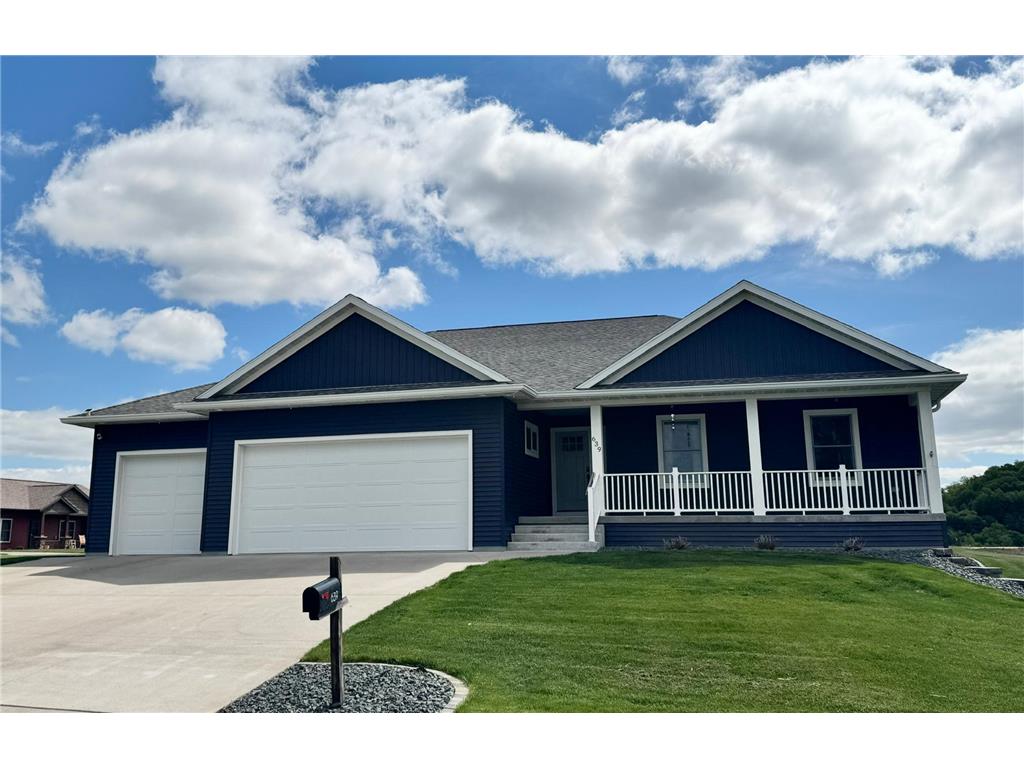 639 Manheim Avenue Saint Charles MN 55972 7013577 image1