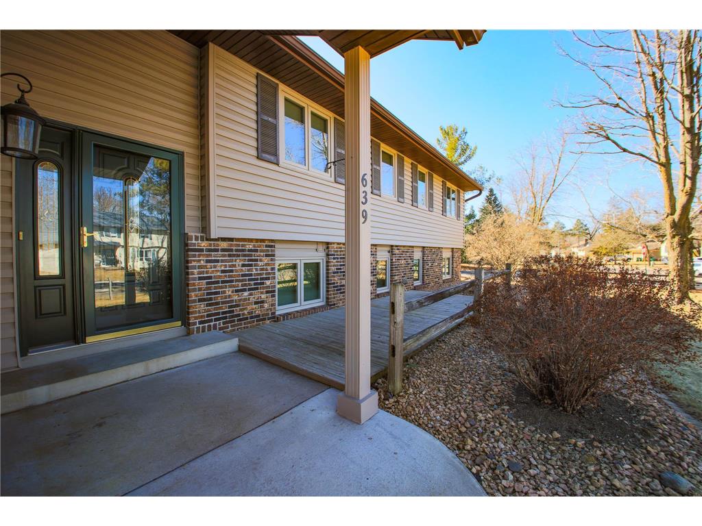 639 Nightingale Boulevard Stillwater MN 55082 6686063 image2