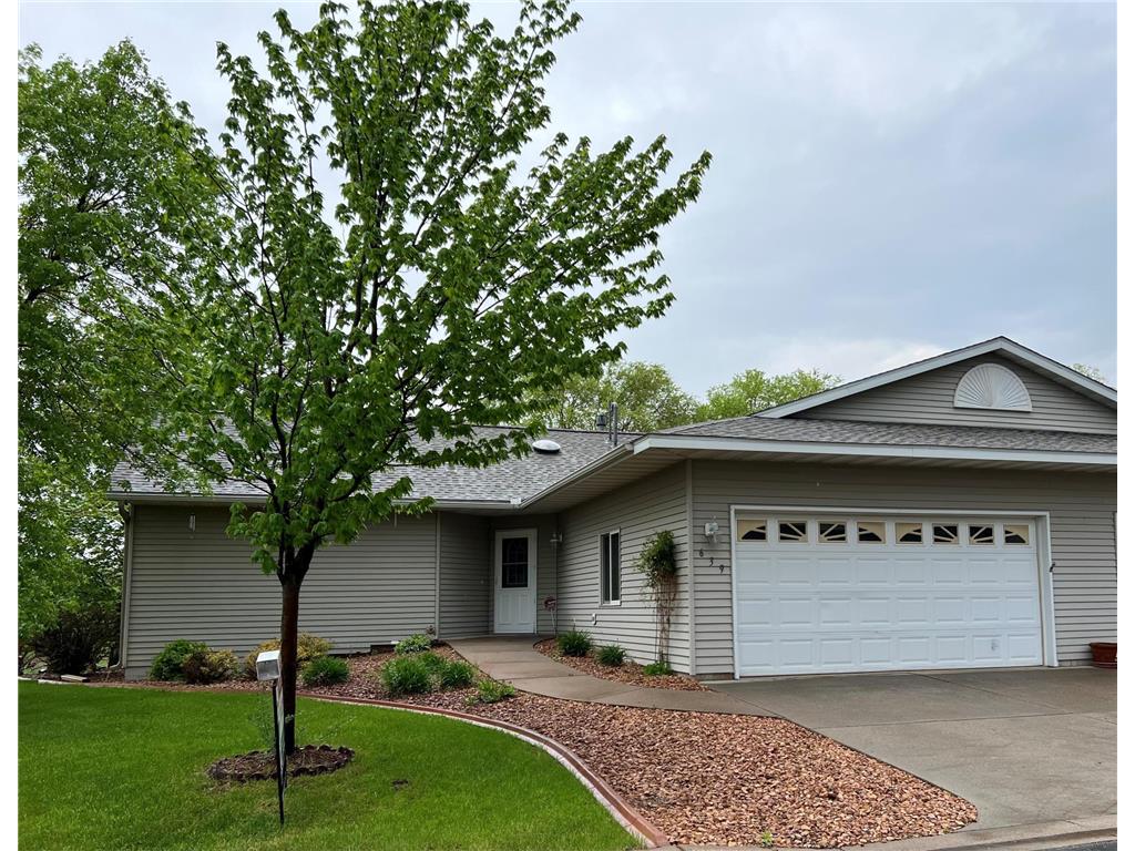 639 Norwood Lane Big Lake MN 55309 - Keller Lake 6351105 image1