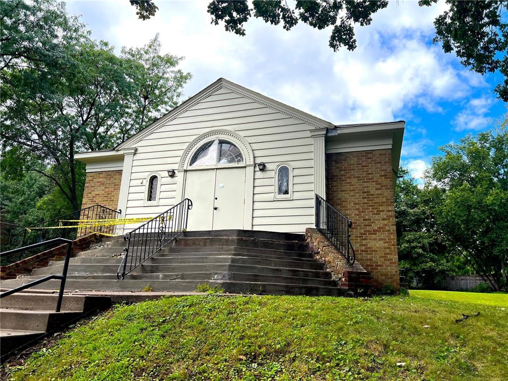 639 Ohio Street Saint Paul MN 55107 6598622 image1