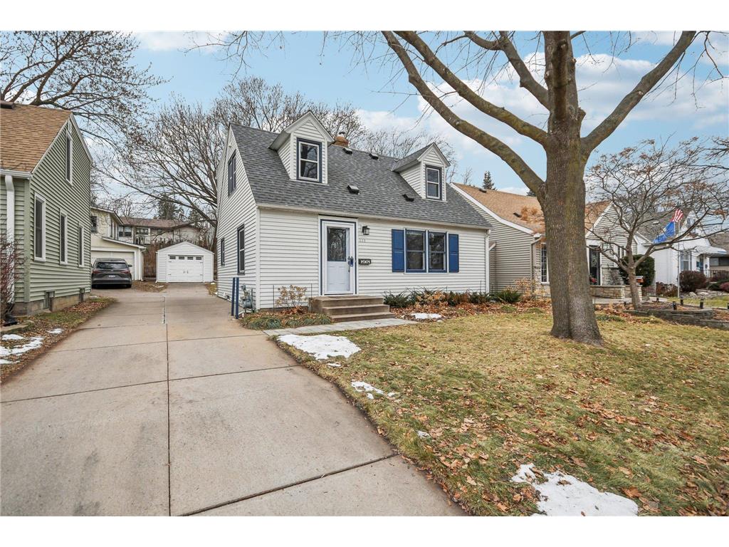639 Pascal Street S Saint Paul MN 55116 6644386 image1