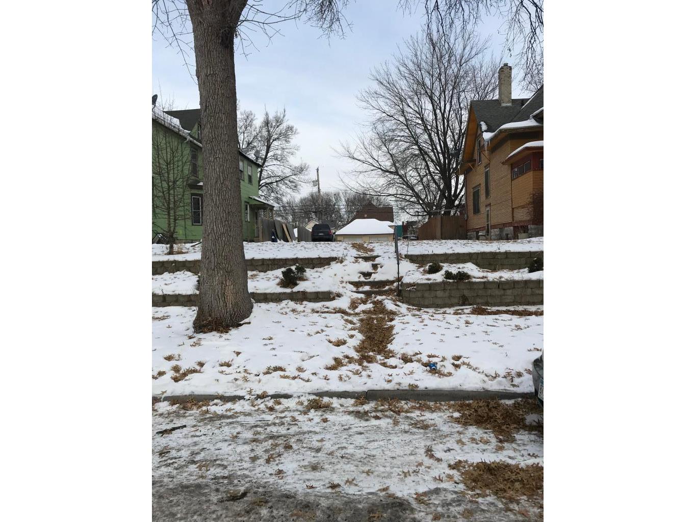 639 Sherburne Avenue, Saint Paul, MN 55104 MLS 6115586 Edina Realty