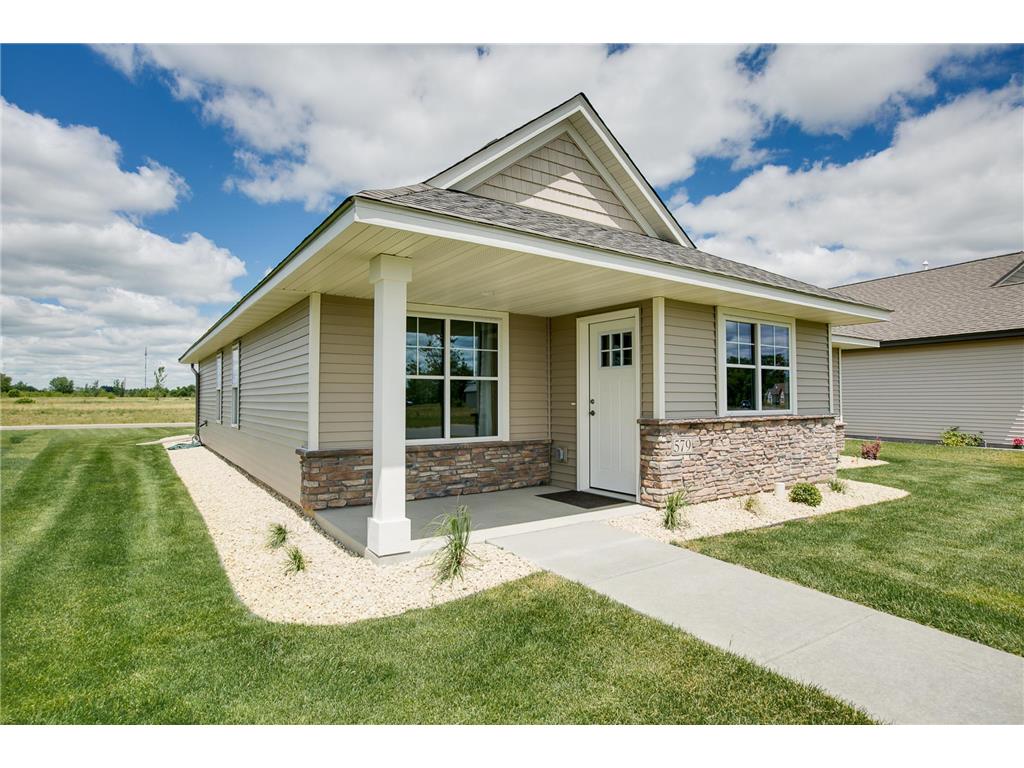 639 Taft Loop S Cambridge MN 55008 6395452 image1