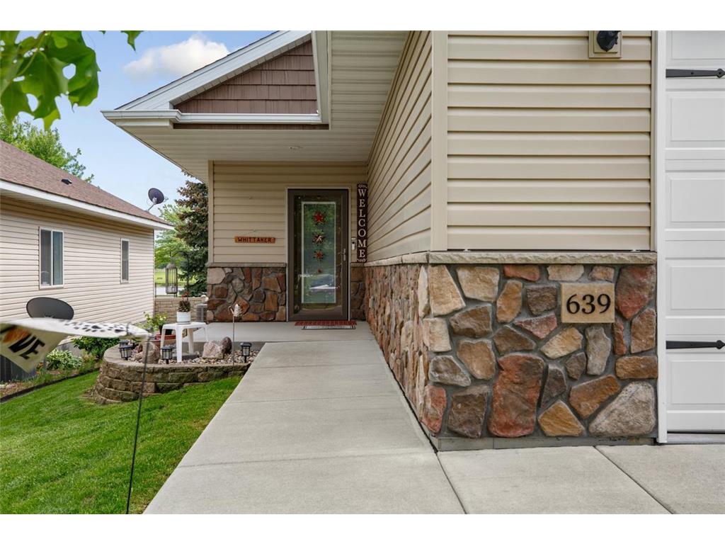 639 Tiffany Lane Waconia MN 55387 6540024 image1