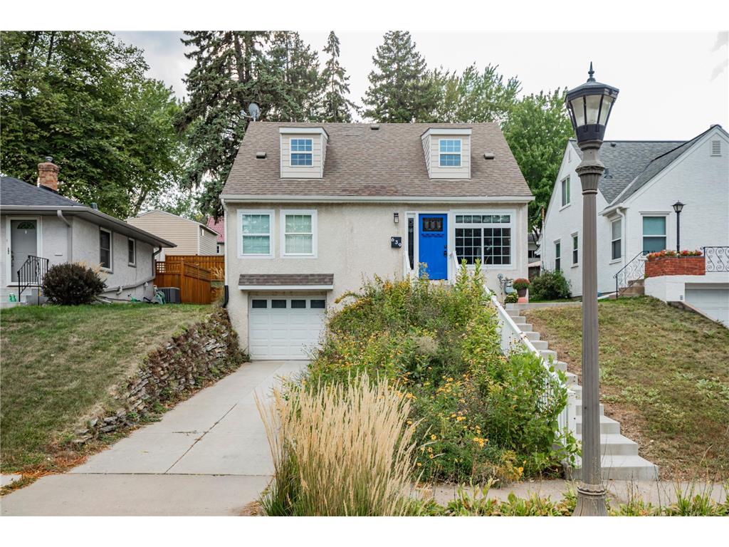 639 Warwick Street Saint Paul MN 55116 6413737 image1