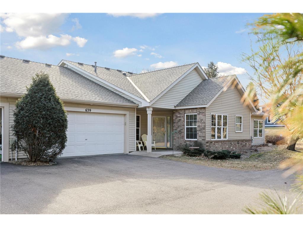 639 Woodland Drive Mahtomedi MN 55115 6503876 image1