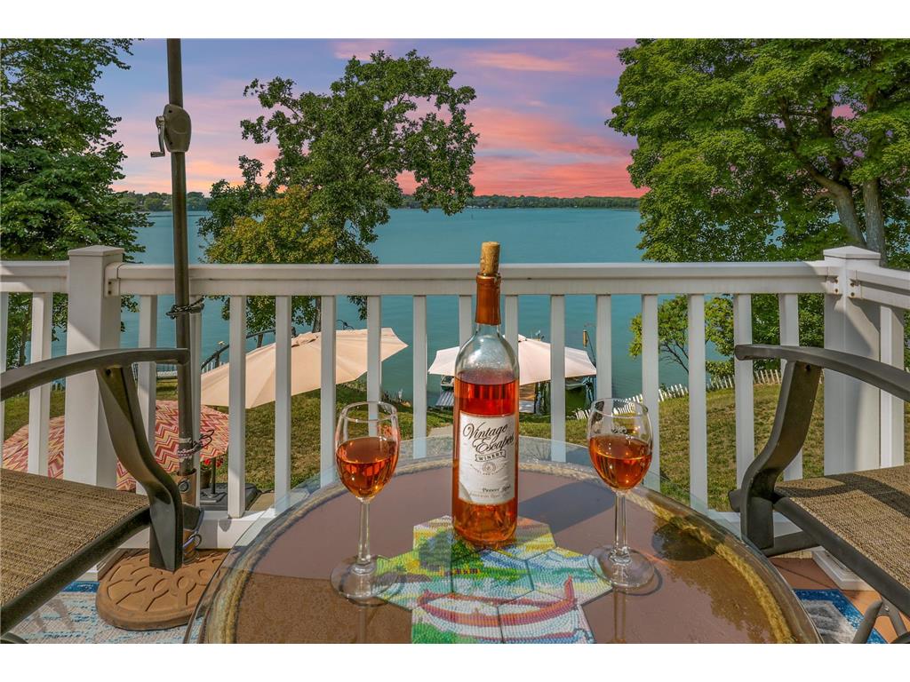 6390 Fairfax Way Faribault MN 55021 - Mazaska 6401933 image1