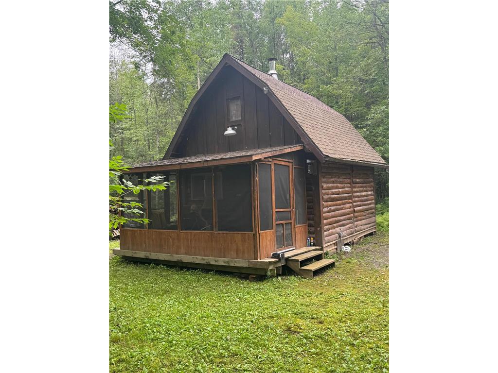 6390 Highway 29 Van Buren Twp MN 55736 - St Louis River 6773139 image1