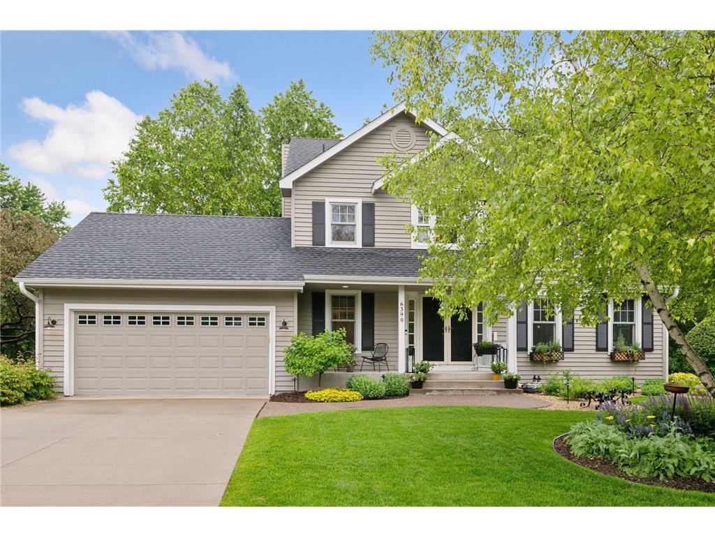 6390 Teton Lane Chanhassen MN 55317 6553864 image1