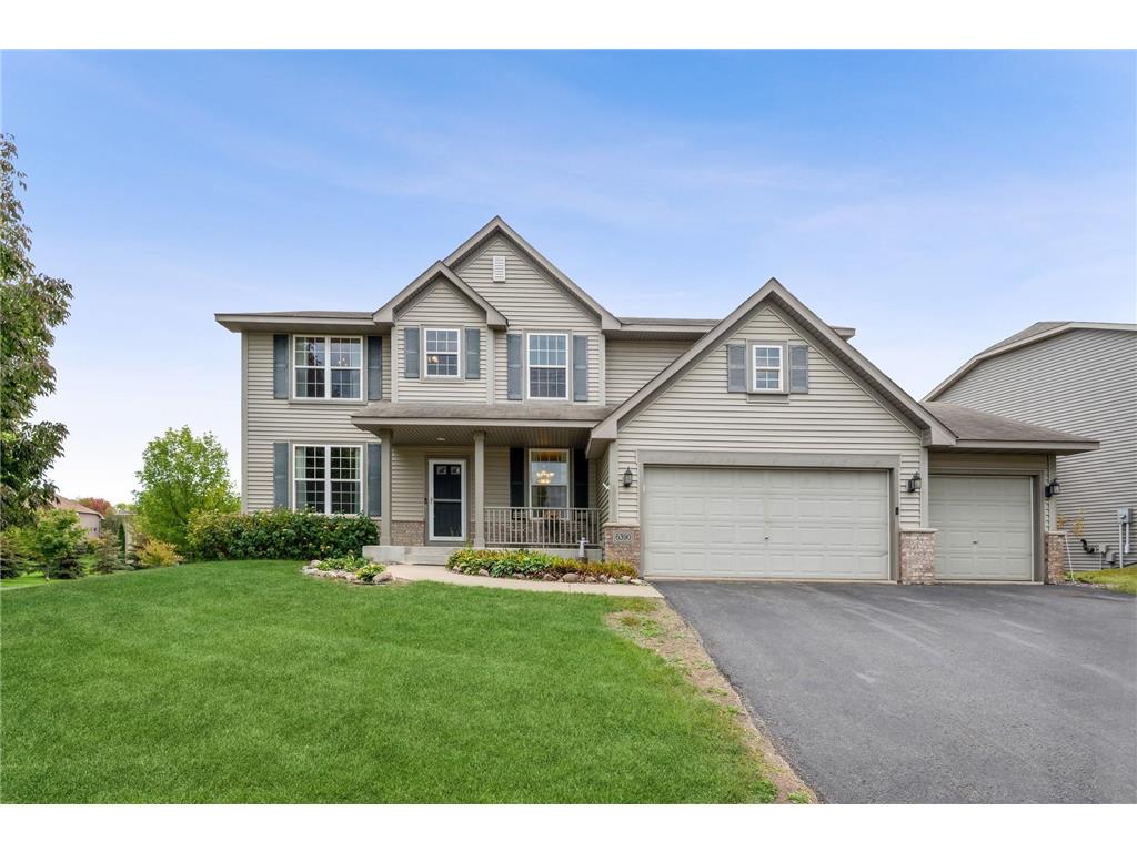 6390 Urbandale Lane N, Maple Grove, MN 55311 MLS 6267204 Edina Realty