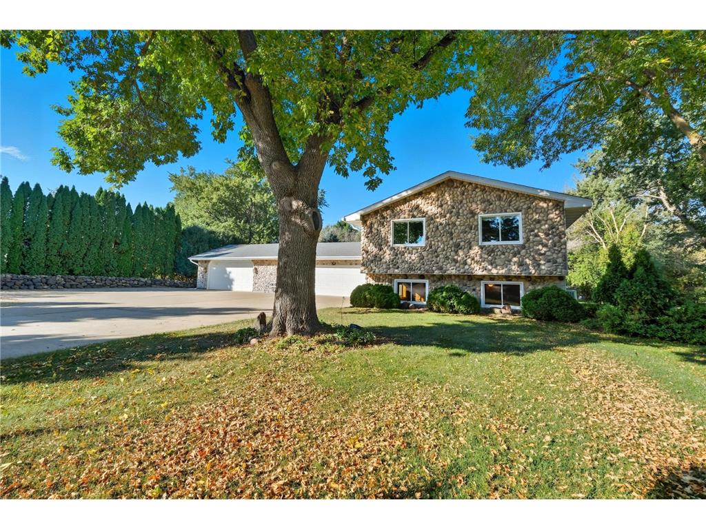 6391 Centerville Road Lino Lakes MN 55038 6799311 image1