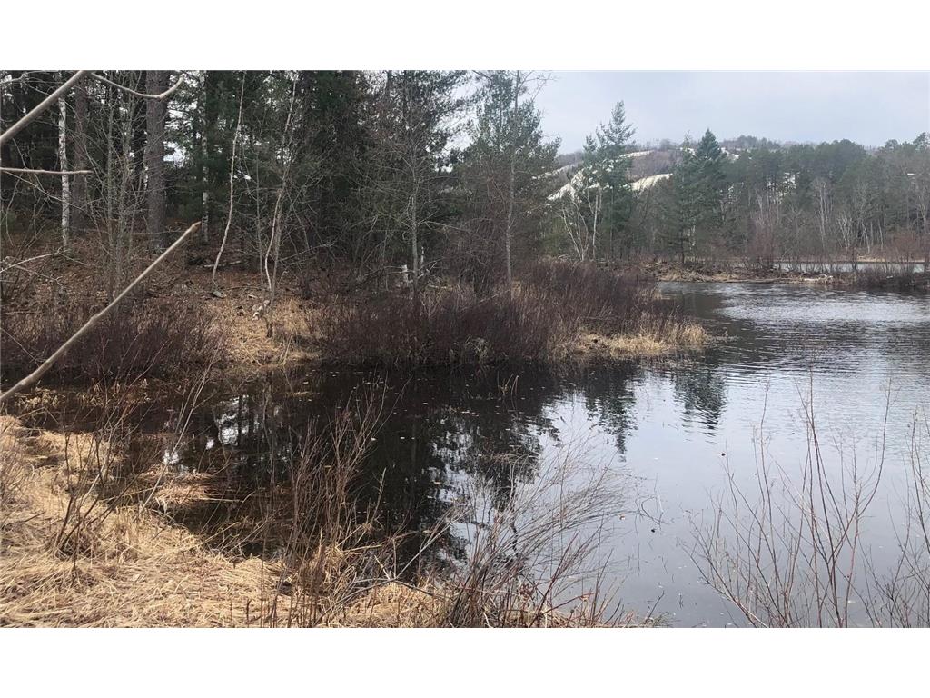 6391 Voyageurs Trail Biwabik MN 55708 - Wynne 6522329 image1