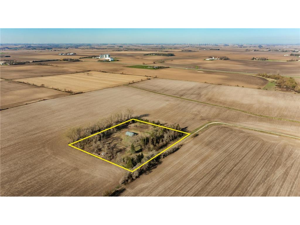 63914 275th Avenue Canisteo Twp MN 55944 7061351 image1