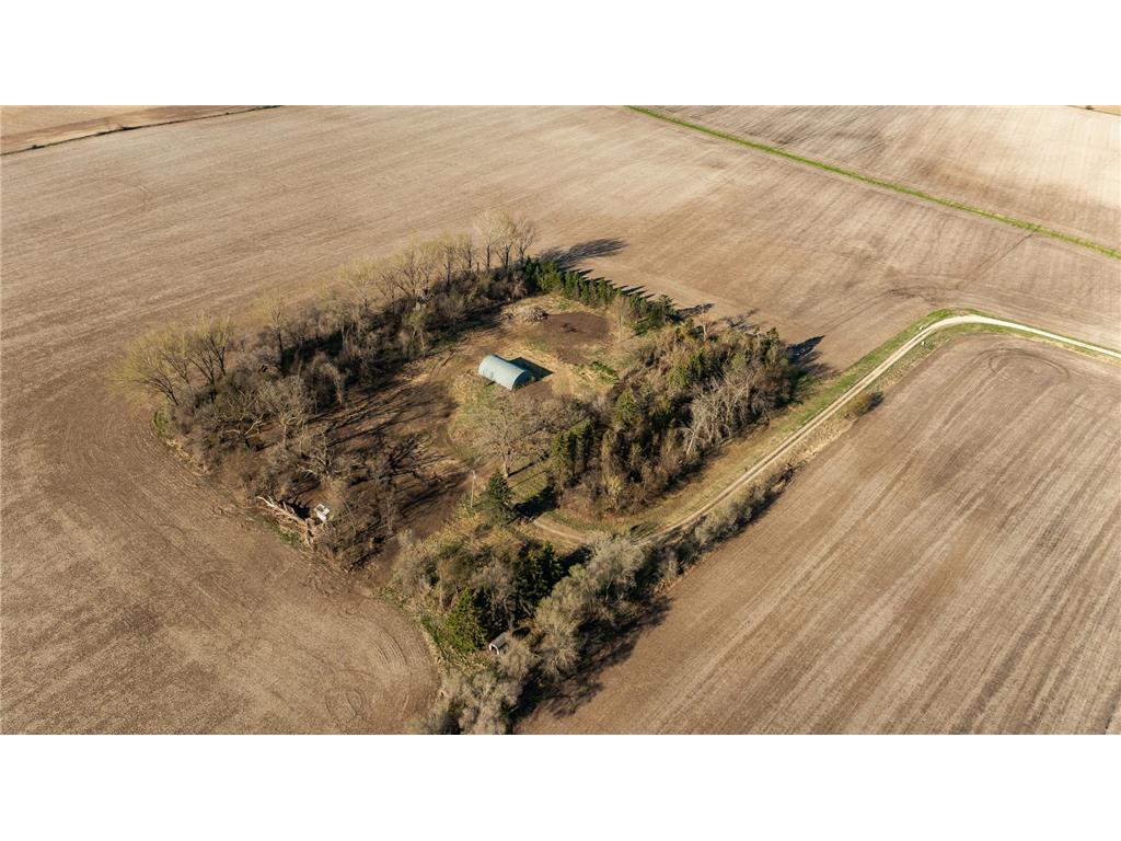63914 275th Avenue Canisteo Twp MN 55944 7061351 image2