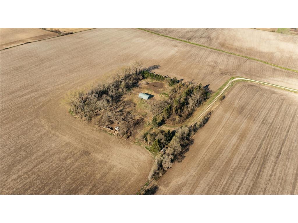 63914 275th Avenue Canisteo Twp MN 55944 7061351 image3