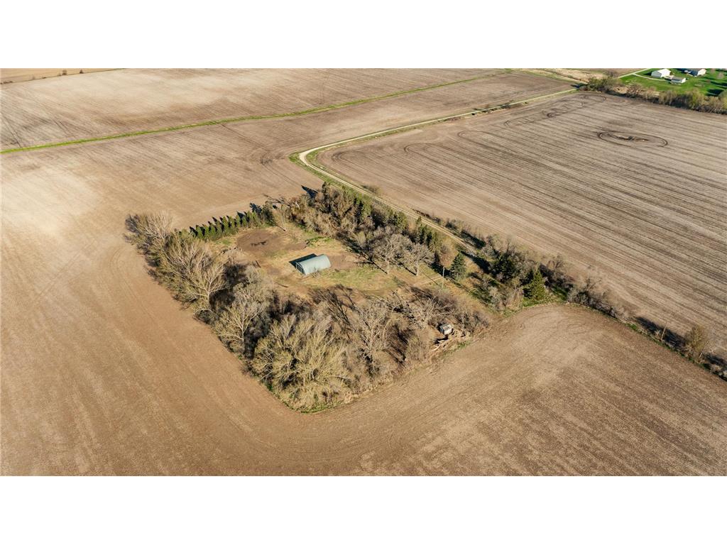 63914 275th Avenue Canisteo Twp MN 55944 7061351 image4