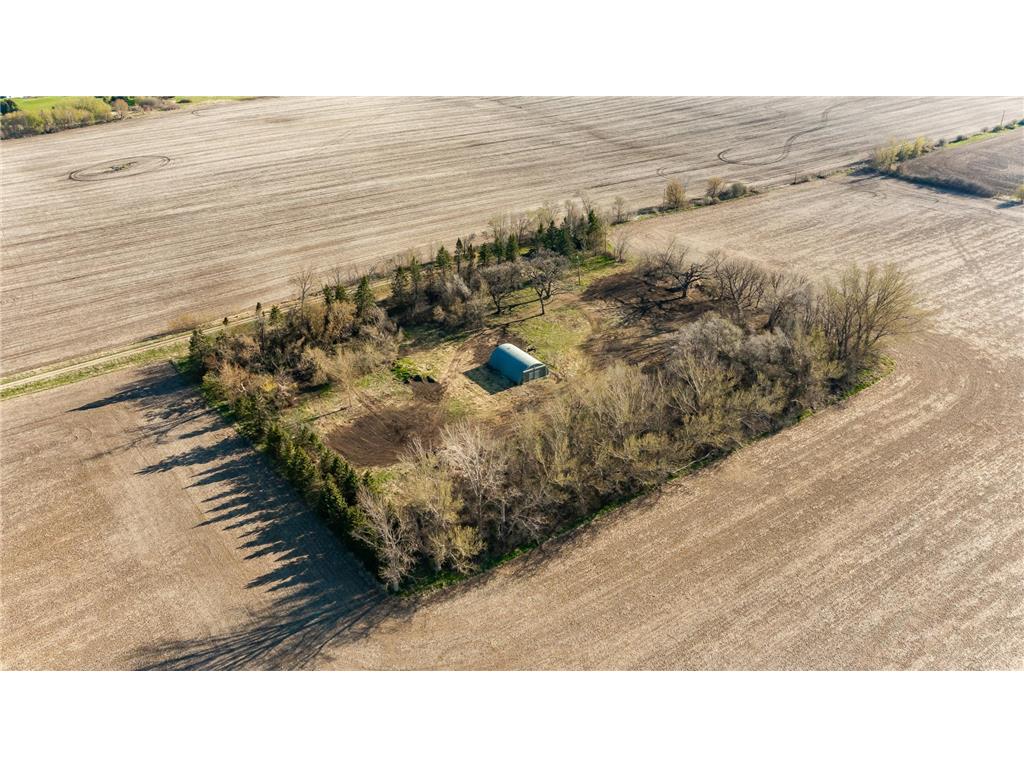 63914 275th Avenue Canisteo Twp MN 55944 7061351 image6
