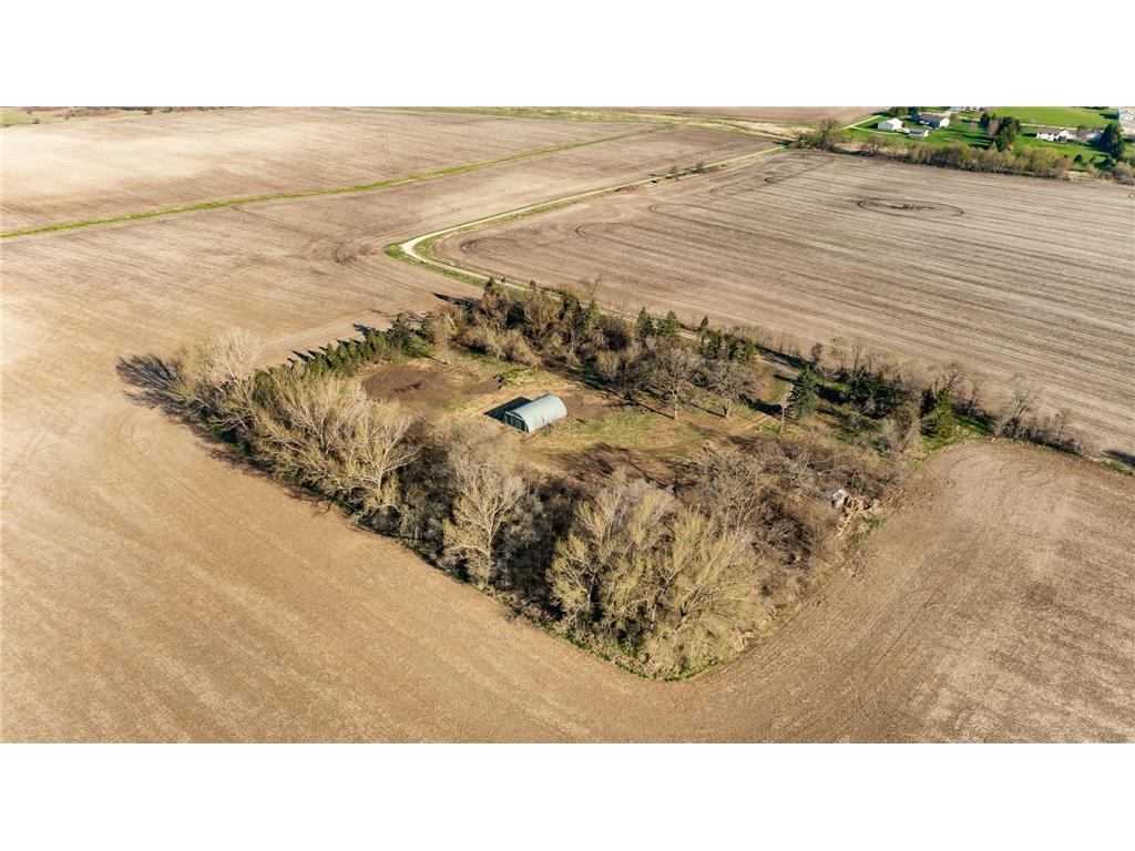 63914 275th Avenue Canisteo Twp MN 55944 7061351 image7