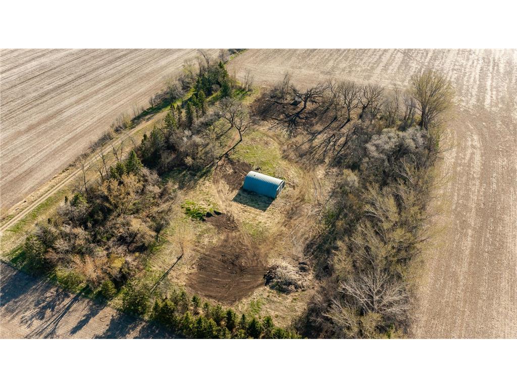 63914 275th Avenue Canisteo Twp MN 55944 7061351 image8