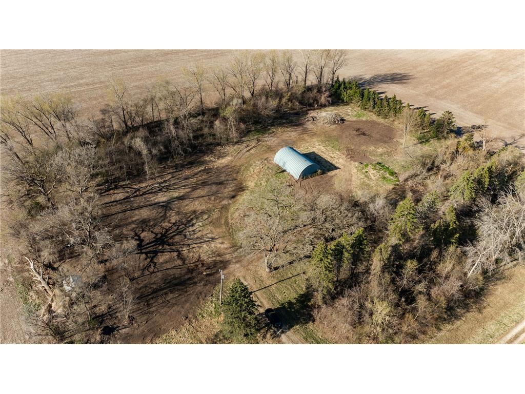 63914 275th Avenue Canisteo Twp MN 55944 7061351 image9