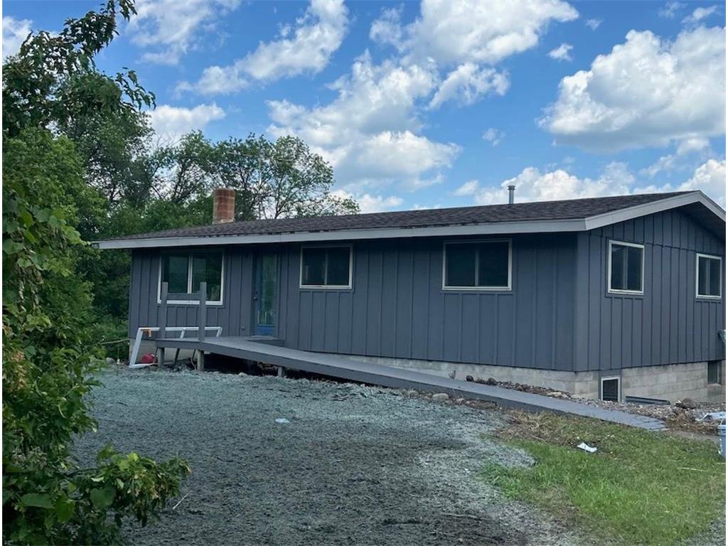 6392 Carling Avenue NE Monticello Twp MN 55313 6759652 image1